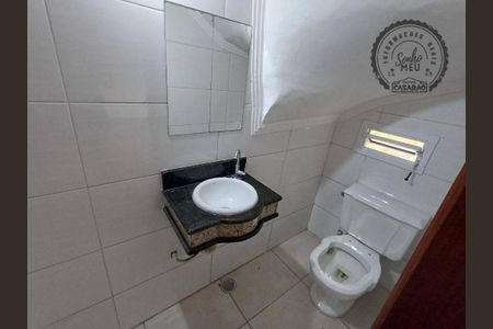 11_photo/94ce1f9ce1.597fe7fdc9850daf-ATLAS-408244d5-42ae-4e0a-9111-ec9f476e3a1e.jpg de casa à venda com 2 quartos, 80m² em Maracanã, Praia Grande