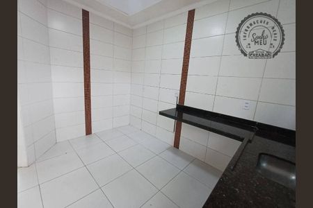 3_photo/94ce1f9ce1.597fe7fdc9850daf-ATLAS-b913176a-ecbf-4149-af05-21d7afa7360e.jpg de casa à venda com 2 quartos, 80m² em Maracanã, Praia Grande