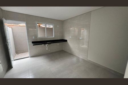 1_photo/94ce1f9cfb.5c3718d41afb7ccf-ATLAS-00041050-2052-4f7d-ab54-6cd7ccf7dbf0.jpg de apartamento à venda com 2 quartos, 50m² em Maracanã, Praia Grande