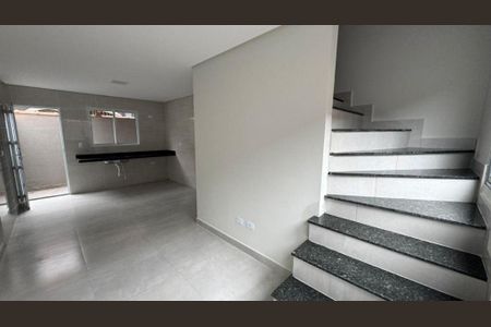 3_photo/94ce1f9cfb.5c3718d41afb7ccf-ATLAS-0f1e5831-753f-46bd-b4d7-b151f1ac8a02.jpg de apartamento à venda com 2 quartos, 50m² em Maracanã, Praia Grande