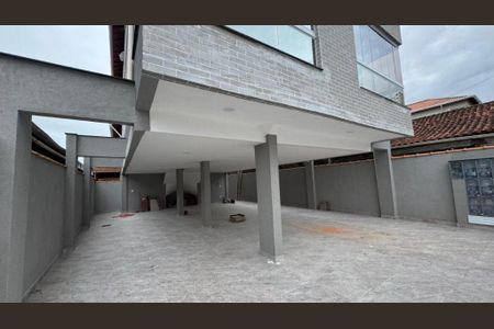 4_photo/94ce1f9cfb.5c3718d41afb7ccf-ATLAS-159cc09f-97c7-4071-b93a-2e6eb4dd2fe4.jpg de apartamento à venda com 2 quartos, 50m² em Maracanã, Praia Grande