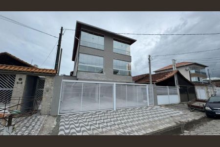 7_photo/94ce1f9cfb.5c3718d41afb7ccf-ATLAS-5f603f86-ea7b-4b93-8ce8-3d63a298baa7.jpg de apartamento à venda com 2 quartos, 50m² em Maracanã, Praia Grande