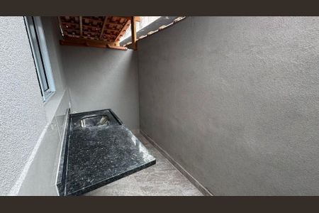 8_photo/94ce1f9cfb.5c3718d41afb7ccf-ATLAS-718ee8b8-aa49-4e75-8151-5430798fcba8.jpg de apartamento à venda com 2 quartos, 50m² em Maracanã, Praia Grande