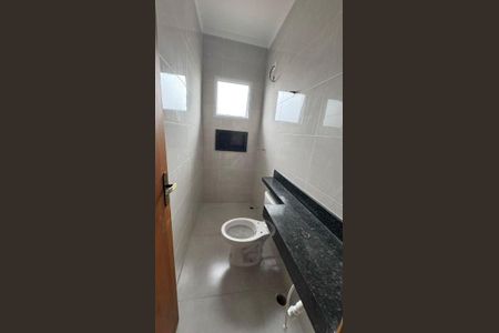 9_photo/94ce1f9cfb.5c3718d41afb7ccf-ATLAS-7a154701-e2af-464f-af7e-6ca7ebd9371e.jpg de apartamento à venda com 2 quartos, 50m² em Maracanã, Praia Grande