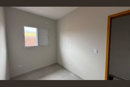 12_photo/94ce1f9cfb.5c3718d41afb7ccf-ATLAS-e3f6e324-c9ec-4664-8618-de7bdb665449.jpg de apartamento à venda com 2 quartos, 50m² em Maracanã, Praia Grande