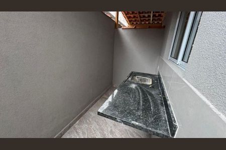 14_photo/94ce1f9cfb.5c3718d41afb7ccf-ATLAS-ea530230-49c1-40fe-baaa-5f44ca4e7a85.jpg de apartamento à venda com 2 quartos, 50m² em Maracanã, Praia Grande