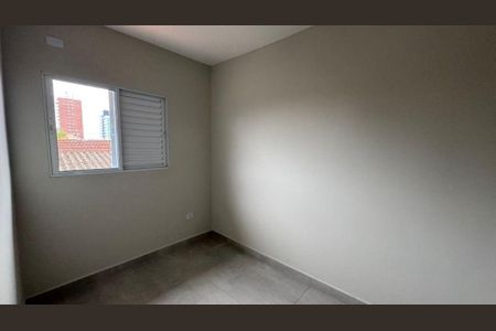 7_photo/94ce1f9cfb.5c3718d41afb7ccf-ATLAS-f17de271-d098-446e-abf7-fb9a6b34dccc.jpg de apartamento à venda com 2 quartos, 50m² em Maracanã, Praia Grande