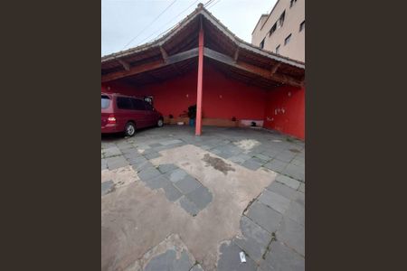 21_photo/94ce1f9d07.c3f62bbe1b0c5dd1-ATLAS-168654df-e042-4fc4-b381-cdb36184c78c.jpg de casa à venda com 2 quartos, 70m² em Maracanã, Praia Grande