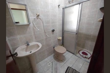 18_photo/94ce1f9d07.c3f62bbe1b0c5dd1-ATLAS-19c3f470-25fe-457f-aaa9-da3115c0ebec.jpg de casa à venda com 2 quartos, 70m² em Maracanã, Praia Grande