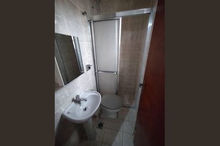 16_photo/94ce1f9d07.c3f62bbe1b0c5dd1-ATLAS-27dba7ca-cf00-46e1-9f29-433761083b6b.jpg de casa à venda com 2 quartos, 70m² em Maracanã, Praia Grande