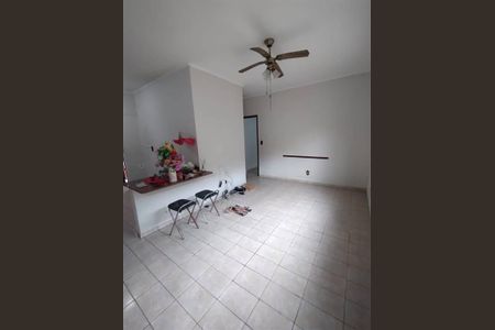 2_photo/94ce1f9d07.c3f62bbe1b0c5dd1-ATLAS-2f15a64e-438f-45d8-85a2-2f6672182475.jpg de casa à venda com 2 quartos, 70m² em Maracanã, Praia Grande