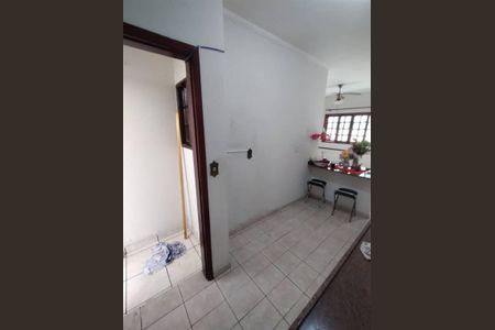 4_photo/94ce1f9d07.c3f62bbe1b0c5dd1-ATLAS-31ca147d-af07-4aef-ba9c-138c1191689b.jpg de casa à venda com 2 quartos, 70m² em Maracanã, Praia Grande