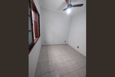 15_photo/94ce1f9d07.c3f62bbe1b0c5dd1-ATLAS-54303ccf-ff41-4bcd-b985-2a5cda8e4934.jpg de casa à venda com 2 quartos, 70m² em Maracanã, Praia Grande