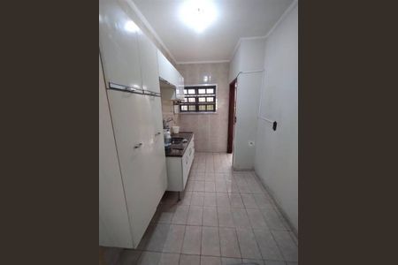 8_photo/94ce1f9d07.c3f62bbe1b0c5dd1-ATLAS-6c05d7e8-0589-41d1-9848-8a7c2f57a1ee.jpg de casa à venda com 2 quartos, 70m² em Maracanã, Praia Grande