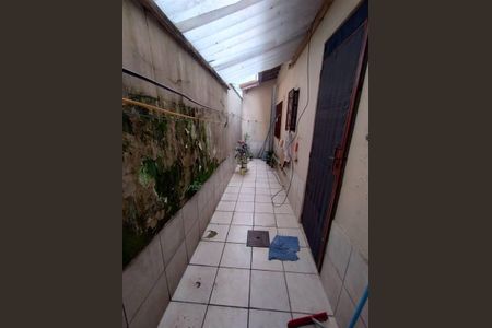 7_photo/94ce1f9d07.c3f62bbe1b0c5dd1-ATLAS-8d607fbc-d2f3-4f5d-9330-87708e5537dc.jpg de casa à venda com 2 quartos, 70m² em Maracanã, Praia Grande