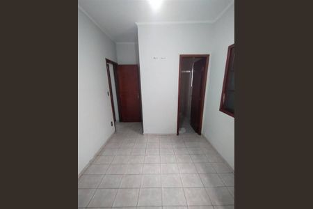 14_photo/94ce1f9d07.c3f62bbe1b0c5dd1-ATLAS-b7f09712-89a2-444a-b8fc-64cd38f0dc7e.jpg de casa à venda com 2 quartos, 70m² em Maracanã, Praia Grande