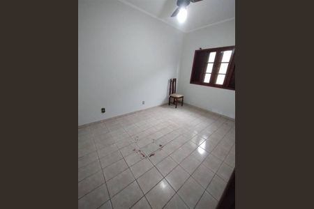 12_photo/94ce1f9d07.c3f62bbe1b0c5dd1-ATLAS-d7be04cd-58c6-4ef7-9324-a92cd247be9d.jpg de casa à venda com 2 quartos, 70m² em Maracanã, Praia Grande