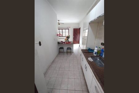 5_photo/94ce1f9d07.c3f62bbe1b0c5dd1-ATLAS-e5dc4b45-a8d5-4c89-ae24-c06b1a70d16a.jpg de casa à venda com 2 quartos, 70m² em Maracanã, Praia Grande