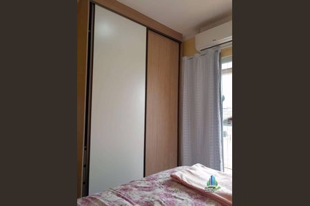 4_photo/94ce1f9d15.8c52b96fc5fb8ee2-ATLAS-001079c0-9d90-4036-9fc4-5726cbc09274.jpg de casa à venda com 2 quartos, 80m² em Maracanã, Praia Grande