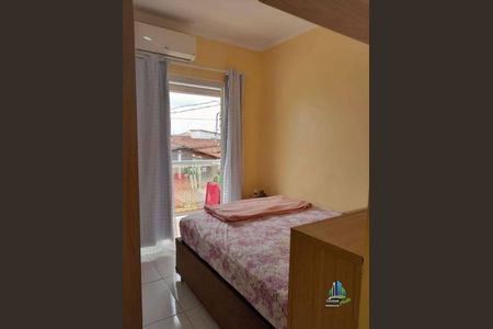 5_photo/94ce1f9d15.8c52b96fc5fb8ee2-ATLAS-1eb60f5b-4b50-4e40-ba7a-32057d19d196.jpg de casa à venda com 2 quartos, 80m² em Maracanã, Praia Grande