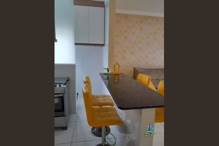 6_photo/94ce1f9d15.8c52b96fc5fb8ee2-ATLAS-39cc9202-6c69-46be-9b1e-e50cb0d4c81a.jpg de casa à venda com 2 quartos, 80m² em Maracanã, Praia Grande