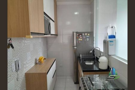 5_photo/94ce1f9d15.8c52b96fc5fb8ee2-ATLAS-4c94f3b7-11e5-4f93-8774-86bb5a31d7c1.jpg de casa à venda com 2 quartos, 80m² em Maracanã, Praia Grande