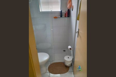 9_photo/94ce1f9d15.8c52b96fc5fb8ee2-ATLAS-511ec2be-1b83-45c4-8ab7-56e24626d809.jpg de casa à venda com 2 quartos, 80m² em Maracanã, Praia Grande