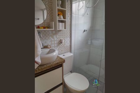 9_photo/94ce1f9d15.8c52b96fc5fb8ee2-ATLAS-5cef7ba9-3498-4c86-a697-3825eb449ca8.jpg de casa à venda com 2 quartos, 80m² em Maracanã, Praia Grande