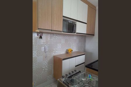 11_photo/94ce1f9d15.8c52b96fc5fb8ee2-ATLAS-6cf55182-145f-48be-9105-36ee6f0eeea6.jpg de casa à venda com 2 quartos, 80m² em Maracanã, Praia Grande