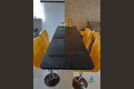 2_photo/94ce1f9d15.8c52b96fc5fb8ee2-ATLAS-7d4ea93f-2b66-494e-a56f-8d2b4103f52f.jpg de casa à venda com 2 quartos, 80m² em Maracanã, Praia Grande