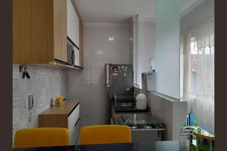 3_photo/94ce1f9d15.8c52b96fc5fb8ee2-ATLAS-947c23fa-2fc7-46b9-916f-1eeabf57beeb.jpg de casa à venda com 2 quartos, 80m² em Maracanã, Praia Grande