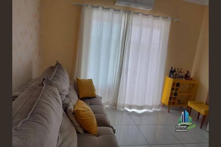 4_photo/94ce1f9d15.8c52b96fc5fb8ee2-ATLAS-9c101c38-5656-4fc2-a617-004e0f29916a.jpg de casa à venda com 2 quartos, 80m² em Maracanã, Praia Grande