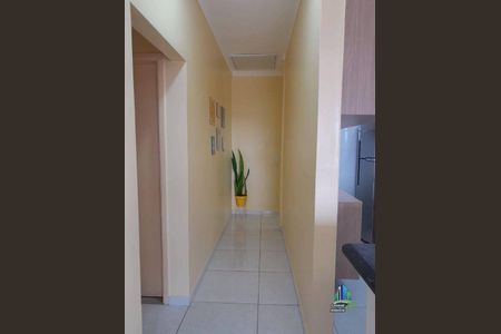 1_photo/94ce1f9d15.8c52b96fc5fb8ee2-ATLAS-b6edc579-7a8d-41f1-b37a-cb723907dc49.jpg de casa à venda com 2 quartos, 80m² em Maracanã, Praia Grande