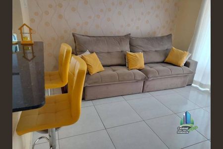 12_photo/94ce1f9d15.8c52b96fc5fb8ee2-ATLAS-d37f38cc-1aba-43ef-88ad-c7ba2d43507b.jpg de casa à venda com 2 quartos, 80m² em Maracanã, Praia Grande