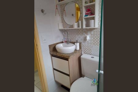 3_photo/94ce1f9d15.8c52b96fc5fb8ee2-ATLAS-e77d75c9-5470-492c-b2de-1a94a96cd6f2.jpg de casa à venda com 2 quartos, 80m² em Maracanã, Praia Grande