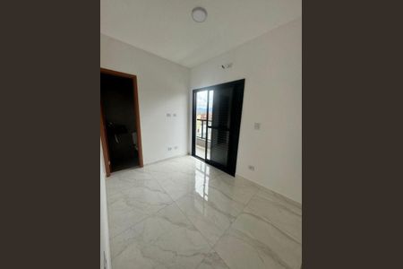 4_photo/94ce1f9d1b.cef17660cfa7d457-ATLAS-150c644c-e7af-41b4-acd4-48cf8c8aae5b.jpg de casa à venda com 2 quartos, 90m² em Maracanã, Praia Grande