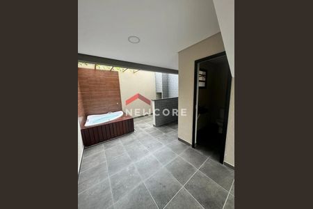 5_photo/94ce1f9d1b.cef17660cfa7d457-ATLAS-1bed9db5-407f-4911-a346-e6d8cfbada55.jpg de casa à venda com 2 quartos, 90m² em Maracanã, Praia Grande