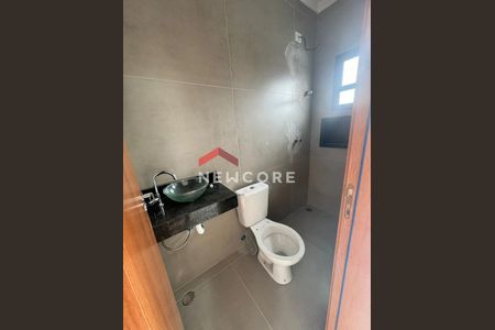 6_photo/94ce1f9d1b.cef17660cfa7d457-ATLAS-2cfa6dae-bbab-40e2-b071-a991a552b7ef.jpg de casa à venda com 2 quartos, 90m² em Maracanã, Praia Grande