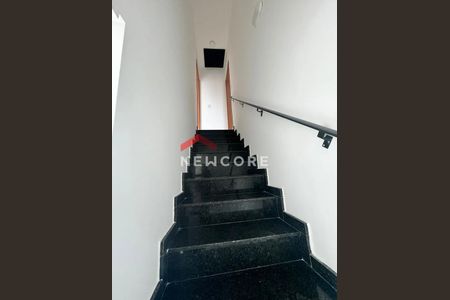 7_photo/94ce1f9d1b.cef17660cfa7d457-ATLAS-3054136f-4860-4b5f-903f-04a7318aaa90.jpg de casa à venda com 2 quartos, 90m² em Maracanã, Praia Grande