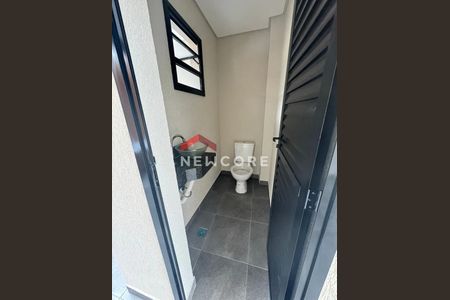 11_photo/94ce1f9d1b.cef17660cfa7d457-ATLAS-44625d54-b19e-4a83-a036-dbc3a78e3488.jpg de casa à venda com 2 quartos, 90m² em Maracanã, Praia Grande