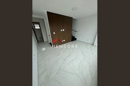 12_photo/94ce1f9d1b.cef17660cfa7d457-ATLAS-483f882f-3079-4074-bc38-2da5ebd745b4.jpg de casa à venda com 2 quartos, 90m² em Maracanã, Praia Grande