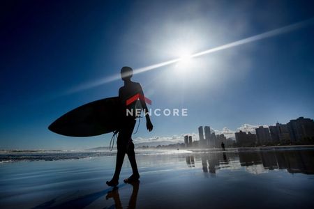 22_photo/94ce1f9d1b.cef17660cfa7d457-ATLAS-489c0fee-ddbb-4b2b-86fb-9282271083e8.jpg de casa à venda com 2 quartos, 90m² em Maracanã, Praia Grande