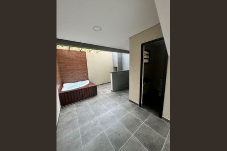 8_photo/94ce1f9d1b.cef17660cfa7d457-ATLAS-6ca3dab5-c78a-4cbe-b60c-25dda4dc17bc.jpg de casa à venda com 2 quartos, 90m² em Maracanã, Praia Grande