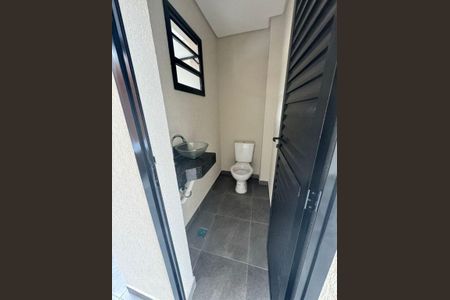 12_photo/94ce1f9d1b.cef17660cfa7d457-ATLAS-8502db6f-a7b2-4bdc-8e27-b91e913c9b31.jpg de casa à venda com 2 quartos, 90m² em Maracanã, Praia Grande