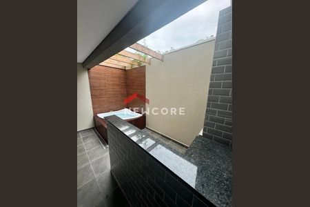 4_photo/94ce1f9d1b.cef17660cfa7d457-ATLAS-87e39f88-4244-4a6c-933b-cef04a0cb9b4.jpg de casa à venda com 2 quartos, 90m² em Maracanã, Praia Grande