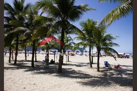 30_photo/94ce1f9d1b.cef17660cfa7d457-ATLAS-8ef84155-5cc4-4505-86fd-2e9dffead046.jpg de casa à venda com 2 quartos, 90m² em Maracanã, Praia Grande