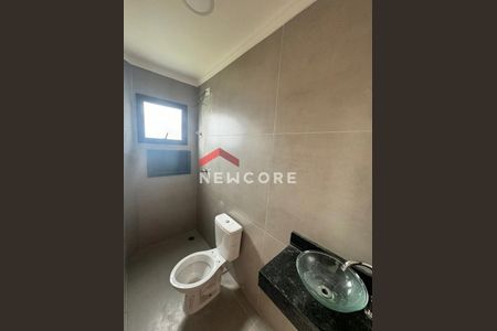 8_photo/94ce1f9d1b.cef17660cfa7d457-ATLAS-a4043734-826a-4bb1-b653-adb667671d73.jpg de casa à venda com 2 quartos, 90m² em Maracanã, Praia Grande