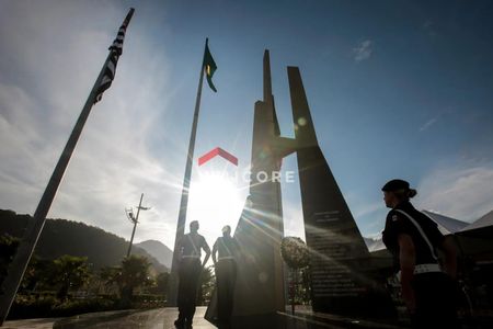 21_photo/94ce1f9d1b.cef17660cfa7d457-ATLAS-c0fbcce9-dd09-46ee-8e91-a0b38241c0f0.jpg de casa à venda com 2 quartos, 90m² em Maracanã, Praia Grande