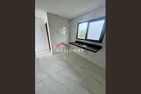 17_photo/94ce1f9d1b.cef17660cfa7d457-ATLAS-d00e0f46-587d-443a-b522-5f3c7b8d14ca.jpg de casa à venda com 2 quartos, 90m² em Maracanã, Praia Grande