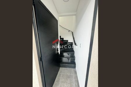 6_photo/94ce1f9d1b.cef17660cfa7d457-ATLAS-e4692a89-30d6-438a-a850-f6982d2cb659.jpg de casa à venda com 2 quartos, 90m² em Maracanã, Praia Grande